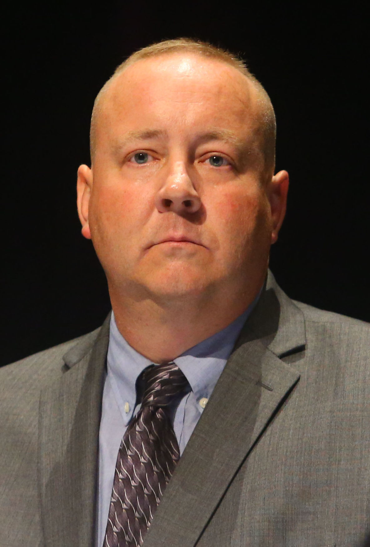 Jerry Asher 01.JPG